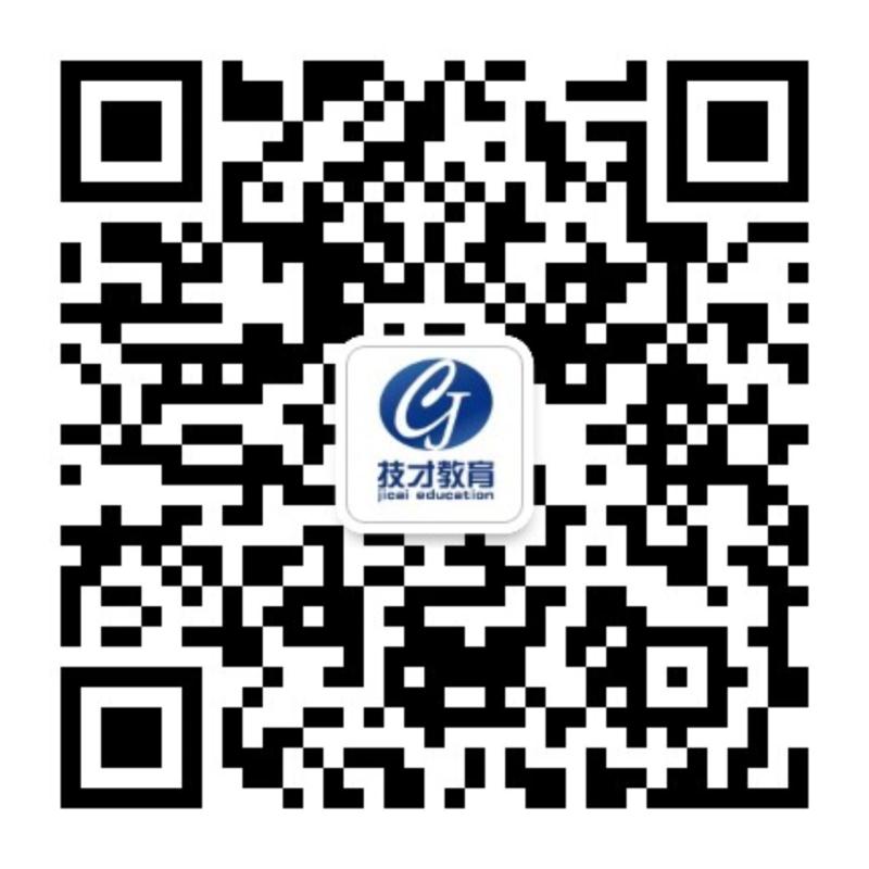 &#31859;&#20848;&#24179;&#21488;&#45;&#31859;&#20848;&#40;&#20013;&#22269;&#41;